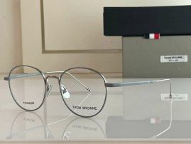 Picture of Thom Bpowne Optical Glasses _SKUfw45927759fw